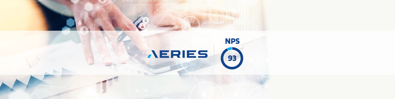 aeries-achieves-an-industry-leading-net-promoter-score-1