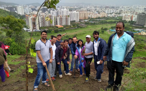 Tree Plantation-IMG_20180715_092609841_HDR