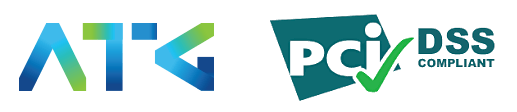 6) ATG achieves the Payment Card Industry Data Security Standard – PCI DSS v3.2.1 Certification