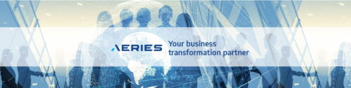 aeries-your-business-transformation-partner-inban