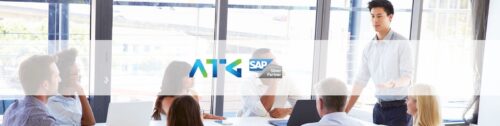 atg-sap-silver-partner-inban