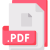 Industry-Specific Solutions-PDF Summarization-icon