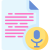 Industry-Specific Solutions-audio_transcription-icon