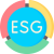 Industry-Specific Solutions-esg_icon
